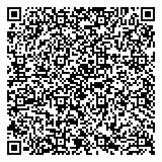vCard 79807221773