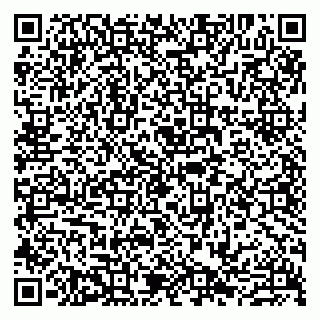 vCard 79807221774