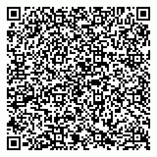 vCard 79807221775