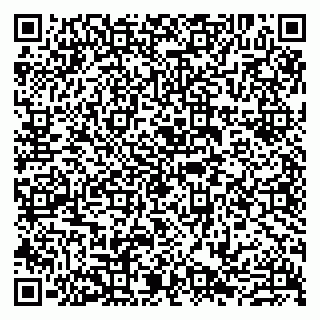 vCard 79807221776