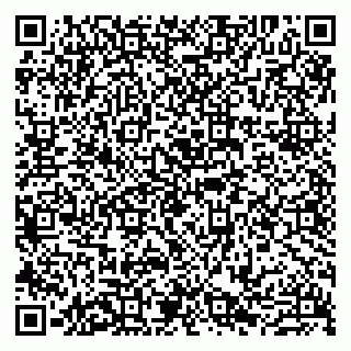 vCard 79807221777