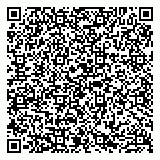 vCard 79807221778