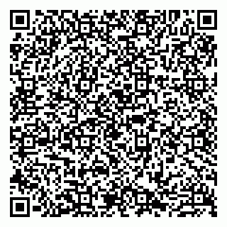 vCard 79807221779