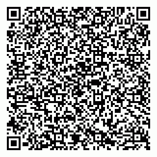 vCard 79807221780