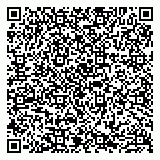 vCard 79807221781