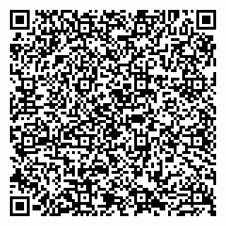 vCard 79807221782