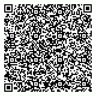 vCard 79807221783