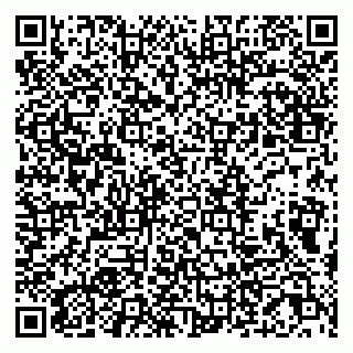 vCard 79807221784