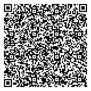vCard 79807221785