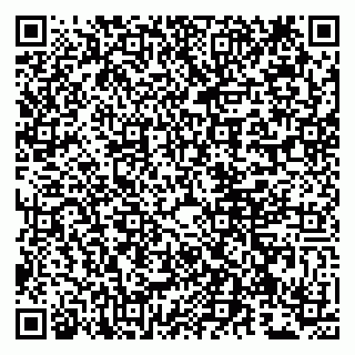 vCard 79807221786