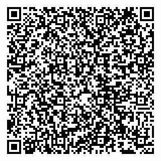 vCard 79807221787
