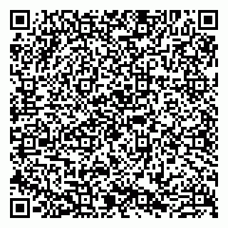 vCard 79807221788