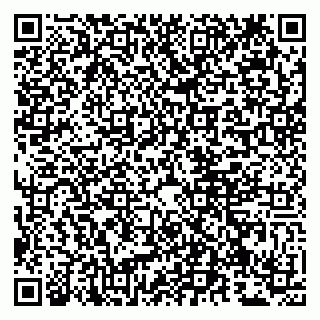 vCard 79807221789