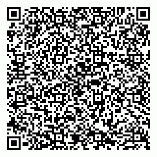 vCard 79807221790