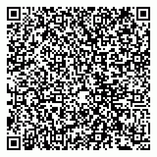 vCard 79807221791