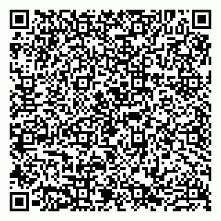 vCard 79807221792