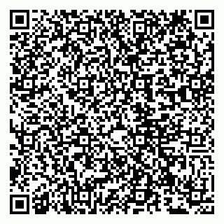 vCard 79807221793