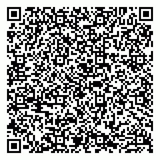 vCard 79807221794