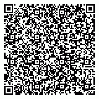 vCard 79807221795