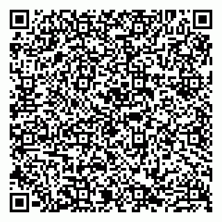 vCard 79807221796