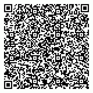 vCard 79807221798