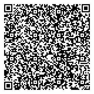 vCard 79807221799