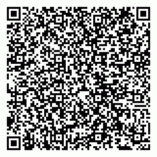 vCard 79807221800