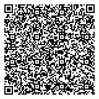 vCard 79807221801