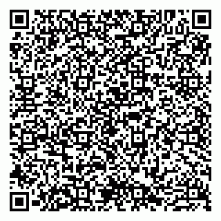 vCard 79807221802