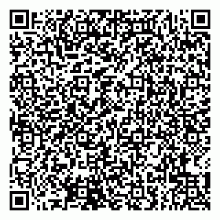 vCard 79807221803