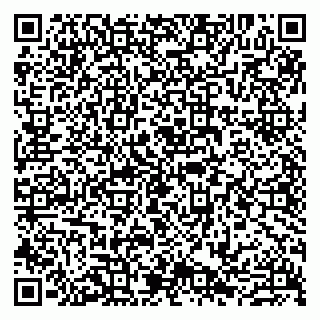 vCard 79807221804