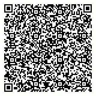 vCard 79807221806