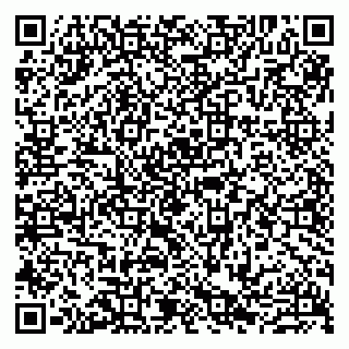 vCard 79807221808