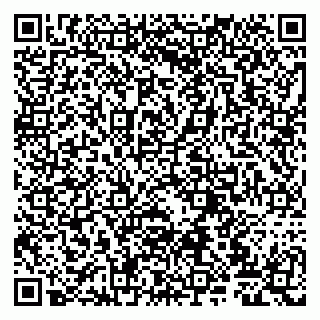 vCard 79807221809