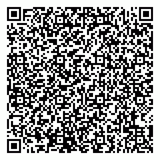 vCard 79807221810