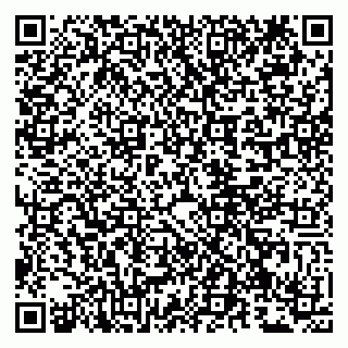 vCard 79807221811