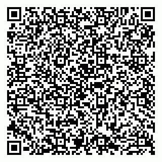 vCard 79807221812