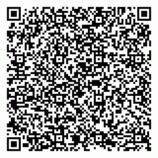 vCard 79807221813