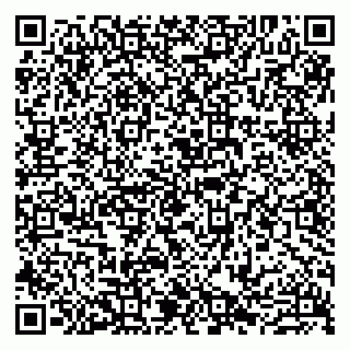 vCard 79807221814