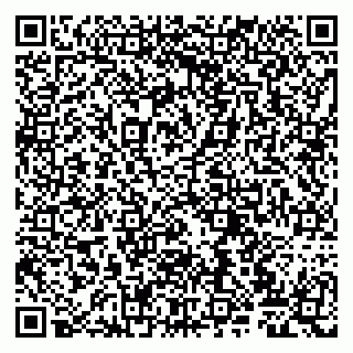vCard 79807221815