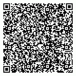 vCard 79807221816