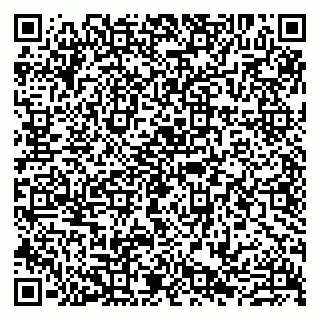 vCard 79807221818