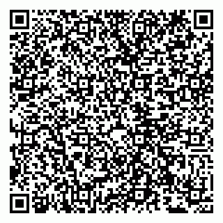 vCard 79807221819