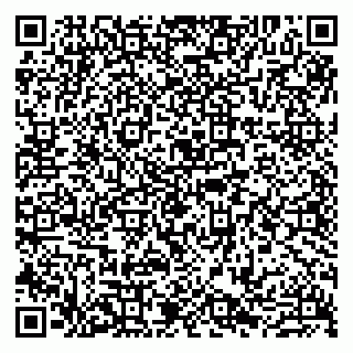 vCard 79807221820