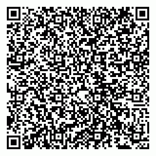 vCard 79807221821