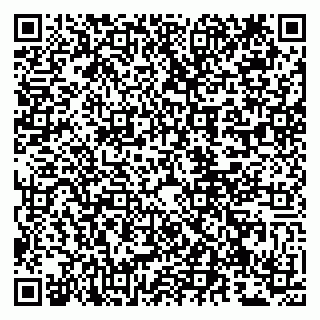 vCard 79807221822