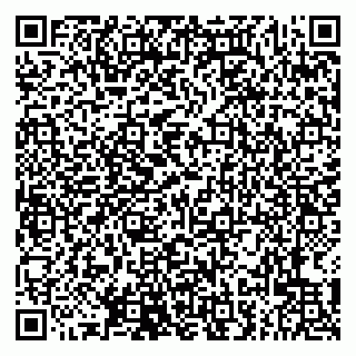 vCard 79807221824