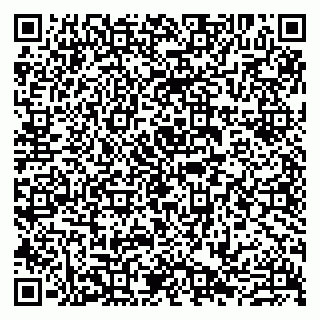vCard 79807221826