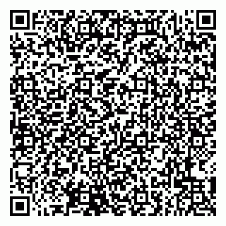 vCard 79807221827