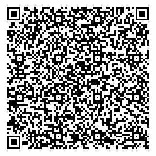 vCard 79807221829